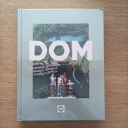 Dom- o domowym gotowaniu....LIDL