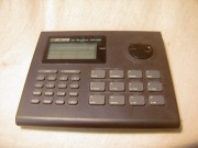 Automat perkusyjny Boss DR550