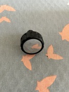 Pokrętło karafki ekspresu do kawy DeLonghi Dinamica