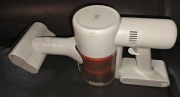 Odkurzacz bezprzewodowy XIAOMI Draeme Mi Vacuum Cleaner G10 +
