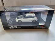 1:64 Motorhelix Honda Civic Type R Mugen Power (EK9)