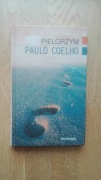 Paulo Coelho "Pielgrzym"