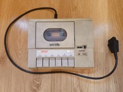 Magnetofon Atari XC 12
