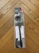 Paski do mocowania koszyka Elite VIP