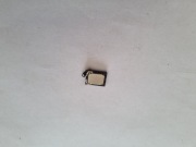 Głośnik LENOVO Tab E7 TB-7104F