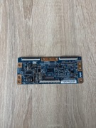 T-con LOGIKA T315HW04 31T09-COM od TV Samsung UE37D5500