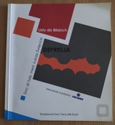 Listy do bliskich: Depresja/Mania - Ł. Święcicki