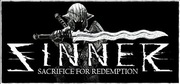 SINNER: Sacrifice for Redemption klucz steam