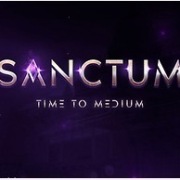 Sanctum.pl Sanctum metin2 yang