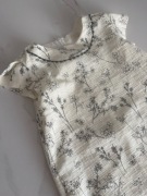 Sukienka ZARA, r. 9/10 lat, 140 cm