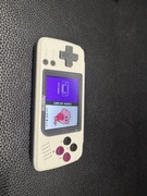 Konsola retro PocketGo