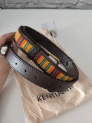 Pasek jeździecki Kentucky xxs, M , L , xl 