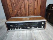 Radio REMA ARIETTA 