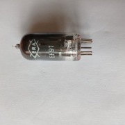 Lampa EF91  ERA - NOS.