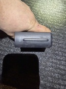 Cup holder seat Leon 1