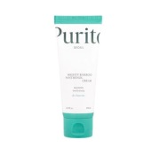 Purito Seoul Mighty Bamboo Panthenol Cream 100ml