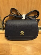 Tommy Hilfiger torebka jak nowa