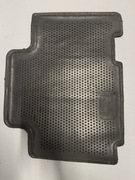 Dywanik welurowy tylni lewy Toyota rav4