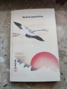 Baśnie japońskie
