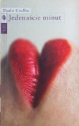 Paulo Coelho - Jedenaście minut