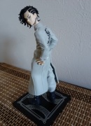 Figurka Tokyo Revengers - Hajime Kokonoi manga anime japońska