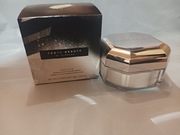 Fenty Beauty Pro Filt'r Mini Instant Puder  do twarzy Butter 28g