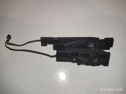 ASUS ROG Strix GL553V głośniki