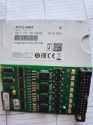 Karta saia PCD2.A460 