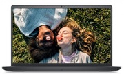 Laptop DELL Inspiron 15 i3-1115G4, 15.6" FHD, 8GB, 256GB  SSD, Win11 FV