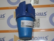 GRYZER 98 - 99mm 3-piórowy schodkowy ŚWIDER