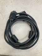 Kabel VGA 3 metry
