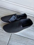 Nowe z metką buty Tommy Hillfiger roz 46 30cm