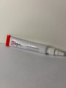 Żel permanentny do laminacji brwi i rzęs 15 ml Thuya