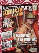 Wiedza i życie. Inne oblicza historii 3/2013