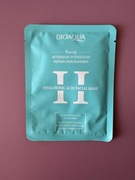 Maseczka do twarzy BIOAOUA