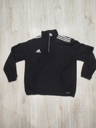 Kurtka wiatrówka adidas 