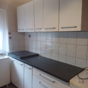 Meble kuchenne używane 