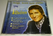 Freddy Quinn – Junge komm bald wieder
