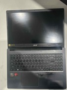 Acer Aspire A315-23-R7Z7 | 18 GB RAM | Świetny do pracy i nauki