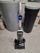 Odkurzacz mopujacy Viola fl007 