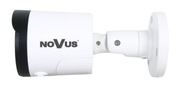 Kamera NoVus NVIP-4H-4231/WLAD