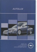 OFERTA OPLA -SALON AUTOLUX