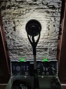 Szlifierka przegubowa festool planex 2