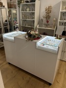 Lada Jubilerska, stan bardzo dobry, polecam!