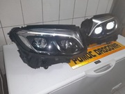 Glc x253 lampy full Led 