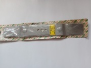 Nóż do kosiarki Agroma ERMA2 L-455