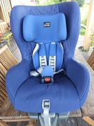 Fotelik Britax Romer SafeFix 9-18