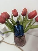 Perfum męski 30 ml – zamiennik Black Addiction, trwały zapach 