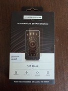 Szkło Hybrydowe Samsung Galaxy S25 Ultra Hamer Glass NOWE