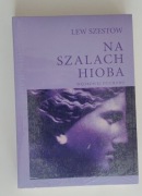 Na szalach Hioba Lew Szestow
